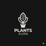 Plants Aura